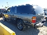 3GKFK16TX1G****** Salvamento y Reparables 2001 GMC Yukon Xl 1500 en East Bay