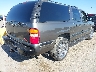 3GKFK16TX1G****** Salvamento y Destrozados 2001 GMC Yukon Xl 1500 en Estado de California