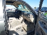 3GKFK16TX1G****** Usados y Reparables 2001 GMC Yukon Xl 1500 en Estado de California