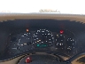 3GKFK16TX1G****** Salvamento 2001 GMC Yukon Xl 1500 en East Bay