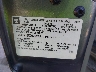 3GKFK16TX1G****** Usados 2001 GMC Yukon Xl 1500 en East Bay