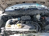 1D7HA16K27J****** Reparables 2007 Dodge Ram 1500 en Houston North