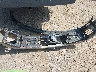 1D7HA16K27J****** Destrozados 2007 Dodge Ram 1500 en Estado de Texas