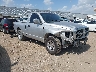 1D7HA16K27J****** Salvamento y Destrozados 2007 Dodge Ram 1500 en Houston North