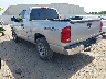 1D7HA16K27J****** Salvamento y Reparables 2007 Dodge Ram 1500 en Houston North