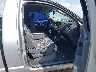 1D7HA16K27J****** Usados y Reparables 2007 Dodge Ram 1500 en Estado de Texas