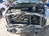 1D7HA16K27J****** Salvamento y Reparables 2007 Dodge Ram 1500 en Estado de Texas