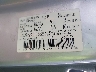 1D7HA16K27J****** Usados 2007 Dodge Ram 1500 en Houston North