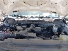 1FT7W3A63NE****** Repairable 2022 Ford F-350 in Fremont