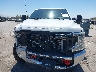 1FT7W3A63NE****** Wrecked 2022 Ford F-350 in California State