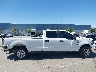 1FT7W3A63NE****** Used 2022 Ford F-350 in California State