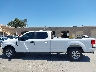 1FT7W3A63NE****** Repairable 2022 Ford F-350 in California State
