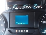 1FT7W3A63NE****** Salvage 2022 Ford F-350