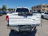 1FT7W3A63NE****** Wrecked 2022 Ford F-350