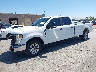 1FT7W3A63NE****** Used and Repairable 2022 Ford F-350 in Fremont