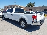 1FT7W3A63NE****** Salvage and Repairable 2022 Ford F-350 in Fremont