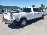 1FT7W3A63NE****** Salvage and Wrecked 2022 Ford F-350 in California State
