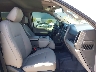 1FT7W3A63NE****** Used and Repairable 2022 Ford F-350 in California State