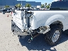 1FT7W3A63NE****** Salvage and Repairable 2022 Ford F-350 in California State