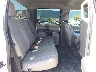 1FT7W3A63NE****** Wrecked 2022 Ford F-350 in Fremont