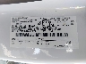 1FT7W3A63NE****** Used 2022 Ford F-350 in Fremont