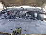 1GCHK23648F****** Repairable 2008 Chevrolet Silverado 1500 in East Bay