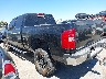1GCHK23648F****** Salvage and Repairable 2008 Chevrolet Silverado 1500 in East Bay
