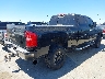 1GCHK23648F****** Salvage and Wrecked 2008 Chevrolet Silverado 1500 in California State