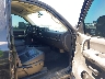 1GCHK23648F****** Used and Repairable 2008 Chevrolet Silverado 1500 in California State