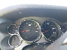 1GCHK23648F****** Salvage 2008 Chevrolet Silverado 1500 in East Bay