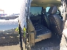 1GCHK23648F****** Wrecked 2008 Chevrolet Silverado 1500 in East Bay