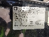 1GCHK23648F****** Used 2008 Chevrolet Silverado 1500 in East Bay