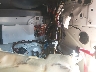 WBA3C1C52EK****** Destrozados 2014 BMW 3 Series en Estado de California