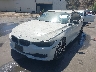 WBA3C1C52EK****** Usados y Reparables 2014 BMW 3 Series en Riverside Off Site