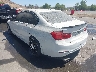 WBA3C1C52EK****** Salvamento y Reparables 2014 BMW 3 Series en Riverside Off Site