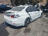 WBA3C1C52EK****** Salvamento y Destrozados 2014 BMW 3 Series en Estado de California