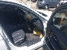 WBA3C1C52EK****** Usados y Reparables 2014 BMW 3 Series en Estado de California
