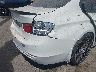 WBA3C1C52EK****** Salvamento y Reparables 2014 BMW 3 Series en Estado de California