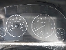 WBA3C1C52EK****** Salvamento 2014 BMW 3 Series en Riverside Off Site