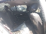WBA3C1C52EK****** Destrozados 2014 BMW 3 Series en Riverside Off Site