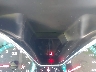 1GNKVFED1FJ****** Salvage 2015 Chevrolet Traverse