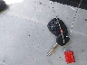 1GNKVFED1FJ****** Salvage 2015 Chevrolet Traverse in California State