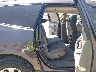 1GNKVFED1FJ****** Wrecked 2015 Chevrolet Traverse in Fremont