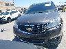 1GNKVFED1FJ****** Wrecked 2015 Chevrolet Traverse in California State