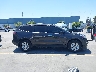1GNKVFED1FJ****** Used 2015 Chevrolet Traverse in California State