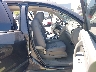 1GNKVFED1FJ****** Used and Repairable 2015 Chevrolet Traverse in California State