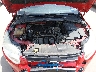 1FADP3K23DL****** Repairable 2013 Ford Focus in Austin