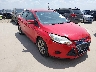 1FADP3K23DL****** Salvage and Wrecked 2013 Ford Focus in Austin