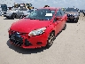 1FADP3K23DL****** Used and Repairable 2013 Ford Focus in Austin