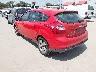1FADP3K23DL****** Salvage and Repairable 2013 Ford Focus in Austin